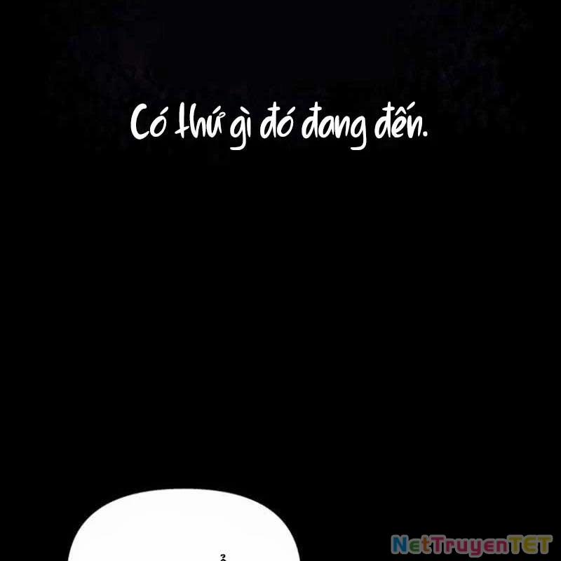 manhwax10.com - Truyện Manhwa Ông Chú Ma Pháp Thiếu Nữ Chương 30 Trang 50