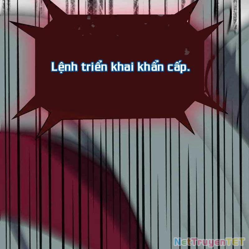 manhwax10.com - Truyện Manhwa Ông Chú Ma Pháp Thiếu Nữ Chương 30 Trang 53