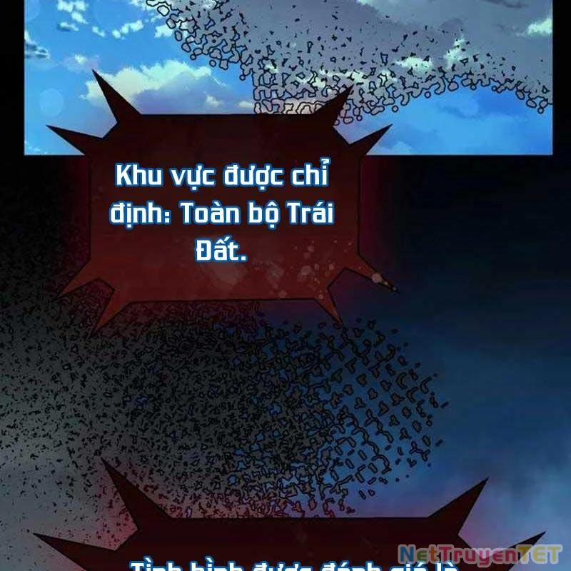 manhwax10.com - Truyện Manhwa Ông Chú Ma Pháp Thiếu Nữ Chương 30 Trang 64