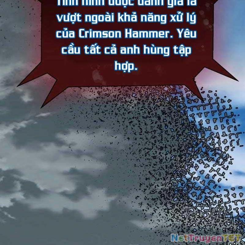 manhwax10.com - Truyện Manhwa Ông Chú Ma Pháp Thiếu Nữ Chương 30 Trang 65