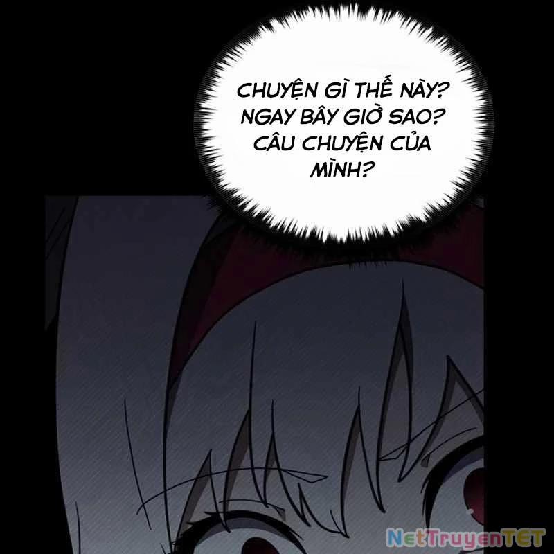 manhwax10.com - Truyện Manhwa Ông Chú Ma Pháp Thiếu Nữ Chương 30 Trang 68