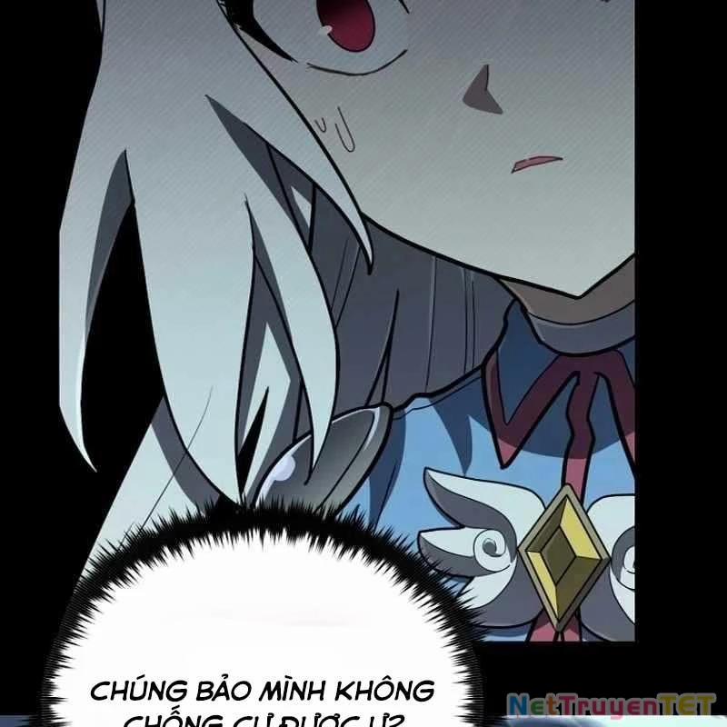 manhwax10.com - Truyện Manhwa Ông Chú Ma Pháp Thiếu Nữ Chương 30 Trang 69