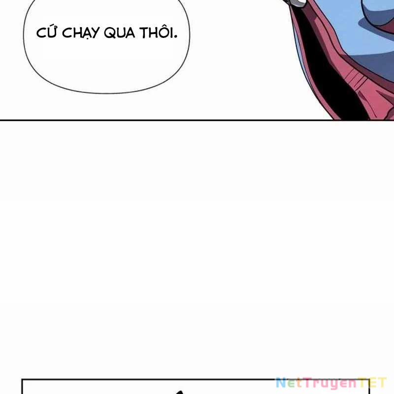 manhwax10.com - Truyện Manhwa Ông Chú Ma Pháp Thiếu Nữ Chương 30 Trang 8