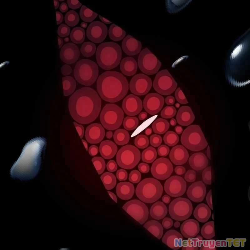 manhwax10.com - Truyện Manhwa Ông Chú Ma Pháp Thiếu Nữ Chương 30 Trang 73