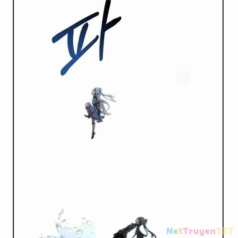 manhwax10.com - Truyện Manhwa Ông Chú Ma Pháp Thiếu Nữ Chương 30 Trang 9