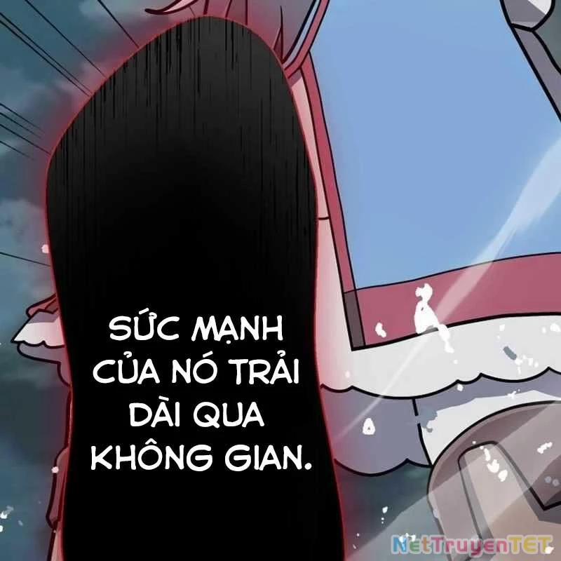 manhwax10.com - Truyện Manhwa Ông Chú Ma Pháp Thiếu Nữ Chương 30 Trang 87