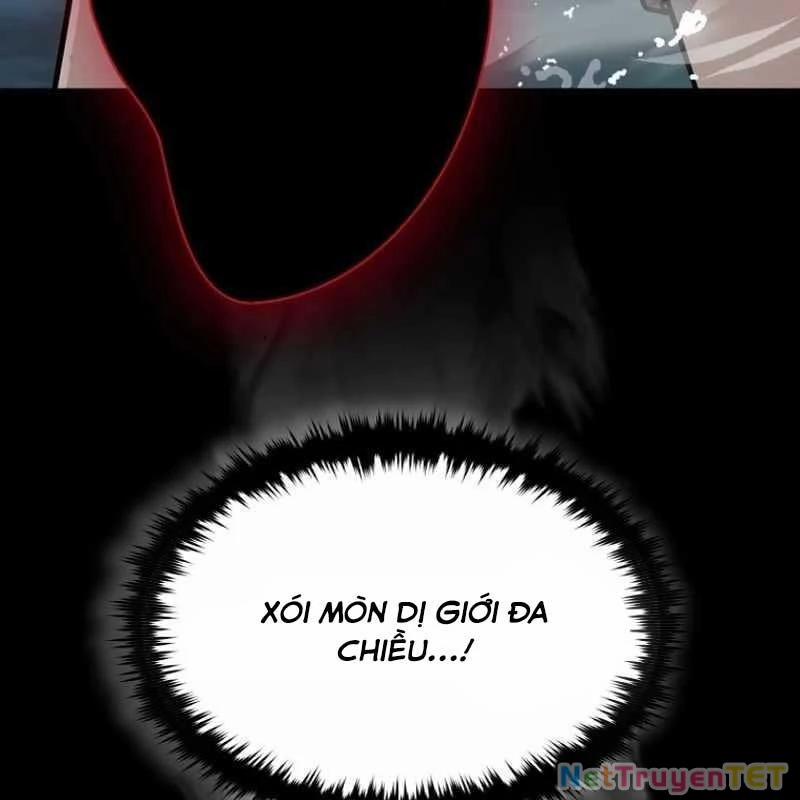 manhwax10.com - Truyện Manhwa Ông Chú Ma Pháp Thiếu Nữ Chương 30 Trang 88