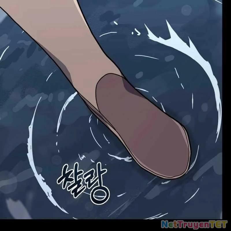 manhwax10.com - Truyện Manhwa Ông Chú Ma Pháp Thiếu Nữ Chương 30 Trang 91