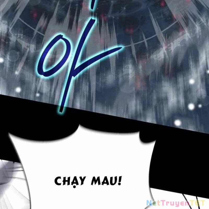 manhwax10.com - Truyện Manhwa Ông Chú Ma Pháp Thiếu Nữ Chương 30 Trang 94