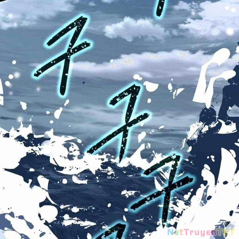 manhwax10.com - Truyện Manhwa Ông Chú Ma Pháp Thiếu Nữ Chương 30 Trang 97