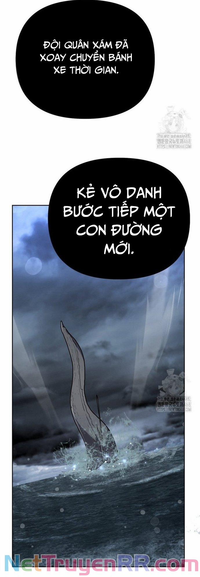 manhwax10.com - Truyện Manhwa Ông Chú Ma Pháp Thiếu Nữ Chương 34 Trang 14