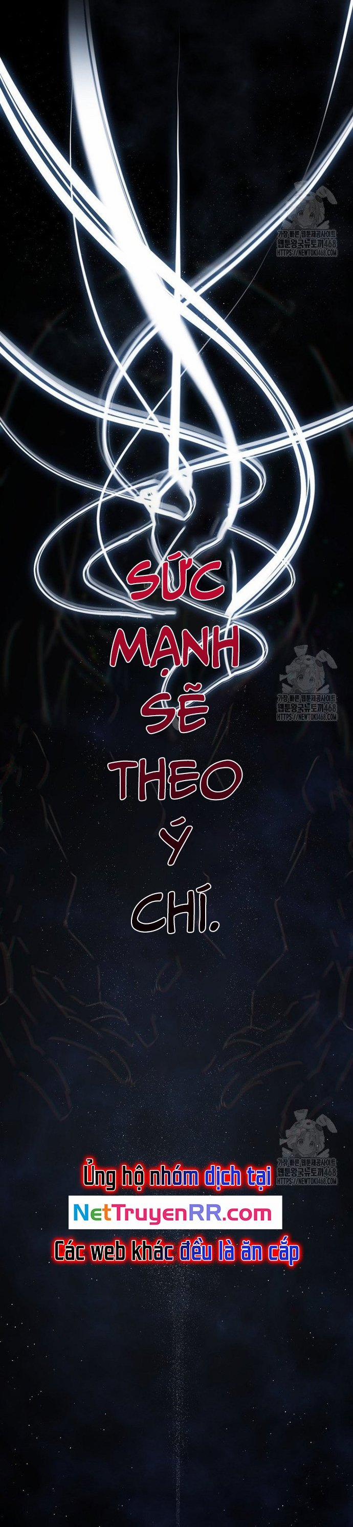 manhwax10.com - Truyện Manhwa Ông Chú Ma Pháp Thiếu Nữ Chương 34 Trang 46