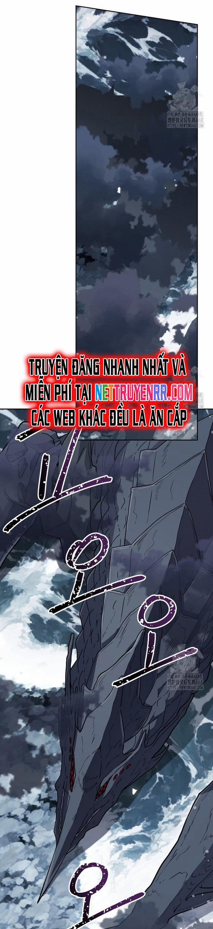 manhwax10.com - Truyện Manhwa Ông Chú Ma Pháp Thiếu Nữ Chương 38 Trang 17