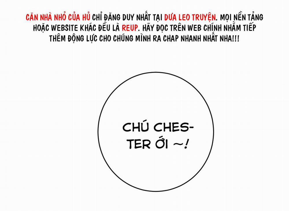 manhwax10.com - Truyện Manhwa ÔNG CHÚ THÂN YÊU (END) Chương 1 Trang 31