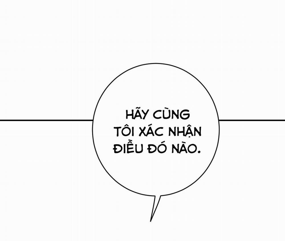 manhwax10.com - Truyện Manhwa ÔNG CHÚ THÂN YÊU (END) Chương 2 Trang 66