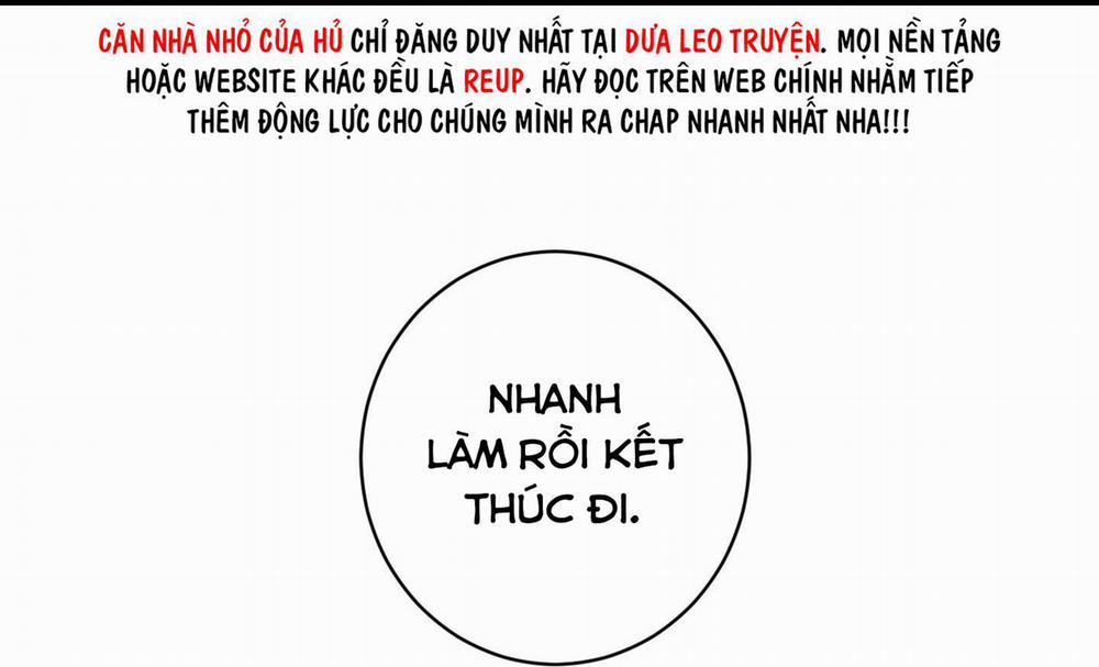 manhwax10.com - Truyện Manhwa ÔNG CHÚ THÂN YÊU (END) Chương 3 Trang 47