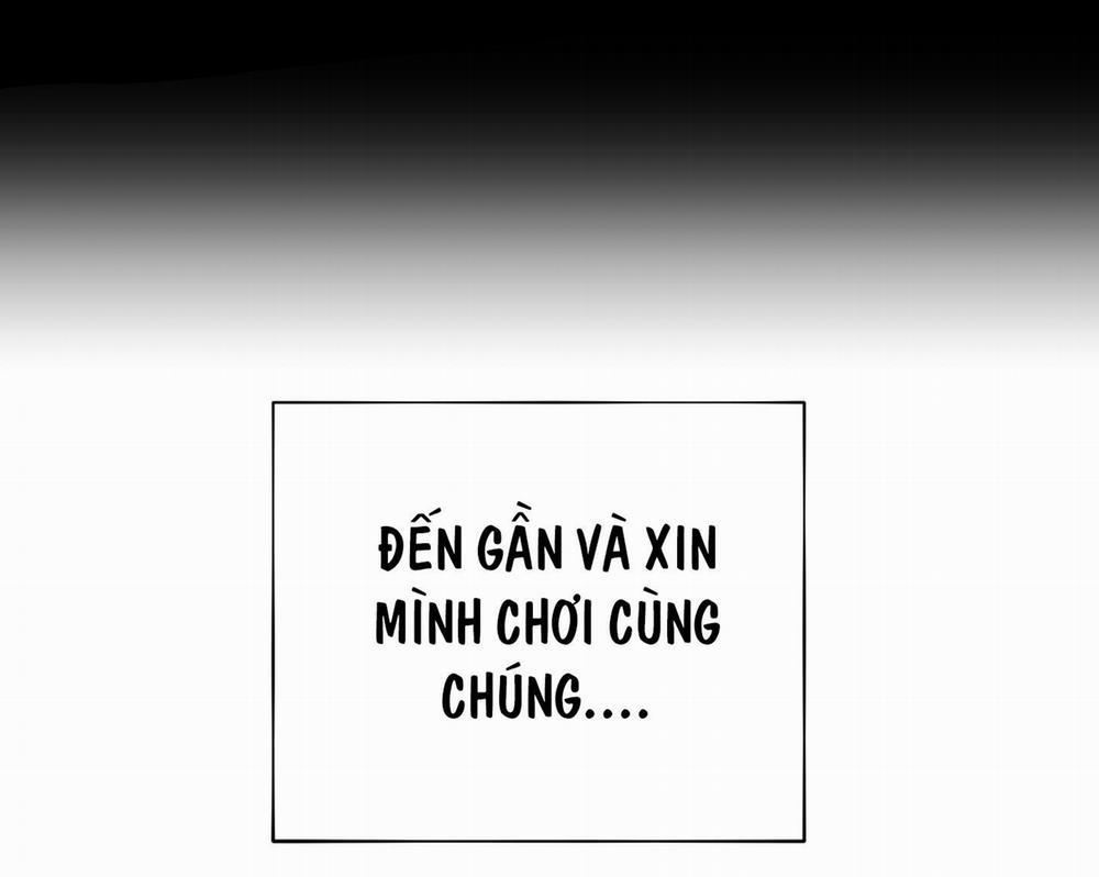 manhwax10.com - Truyện Manhwa ÔNG CHÚ THÂN YÊU (END) Chương 5 END Trang 49