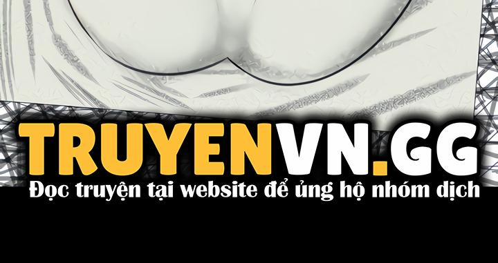 manhwax10.com - Truyện Manhwa Ong Chúa (Queen Bee) Chương 289 Trang 29