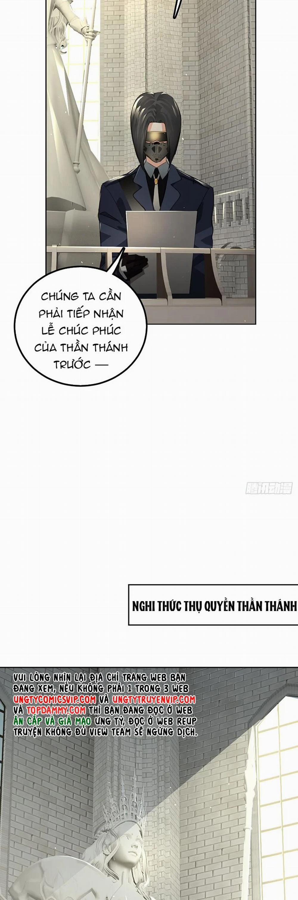 manhwax10.com - Truyện Manhwa Ong Thợ Chương 2 Trang 18