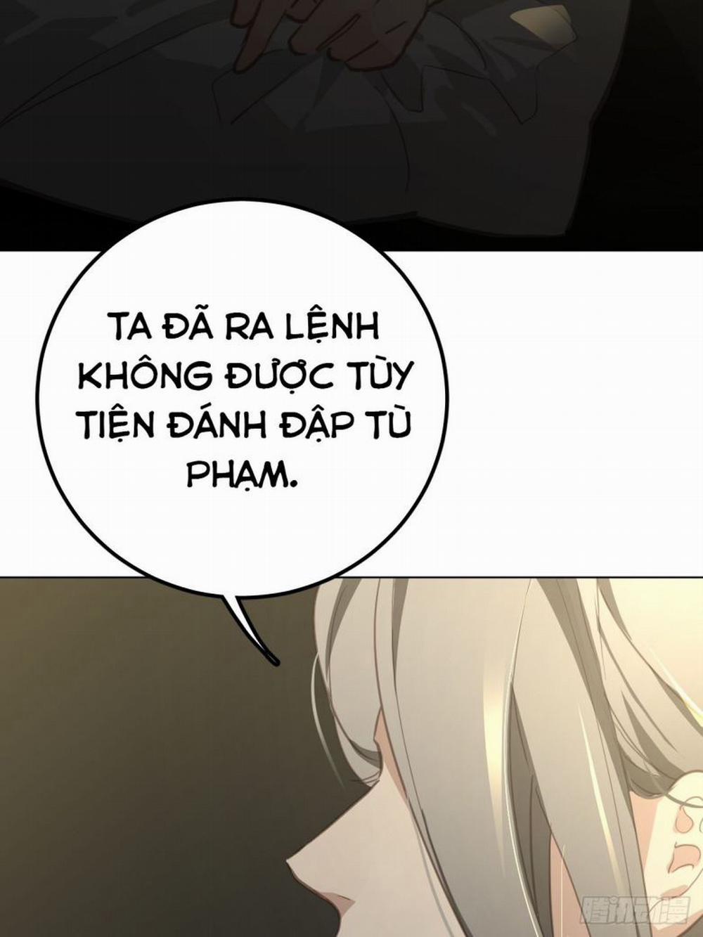 manhwax10.com - Truyện Manhwa Ong Thợ Chương 3 Trang 28