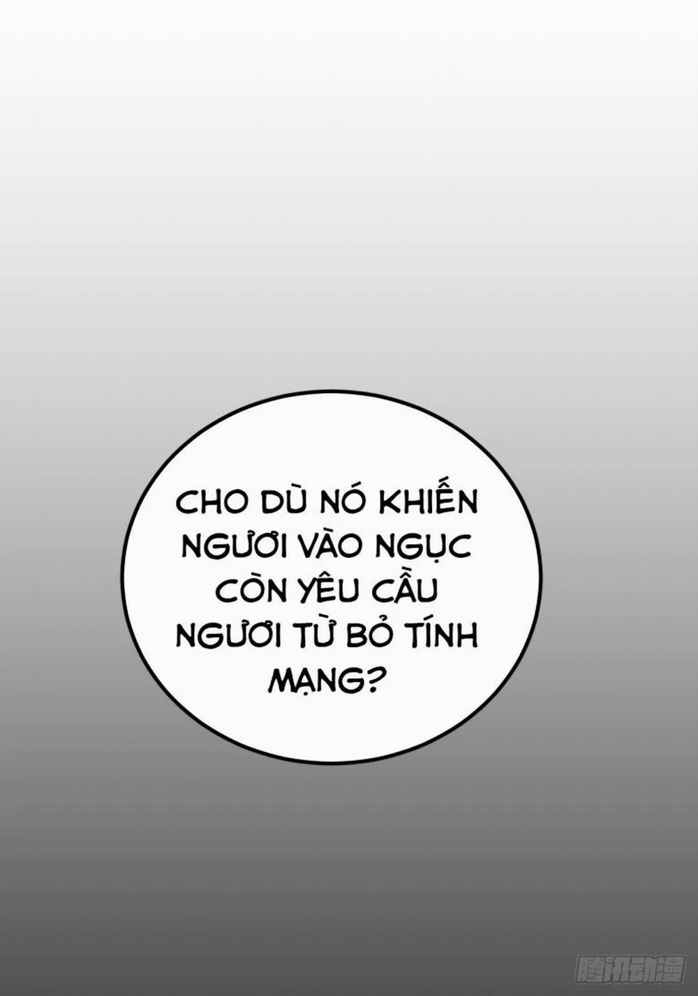 manhwax10.com - Truyện Manhwa Ong Thợ Chương 3 Trang 54