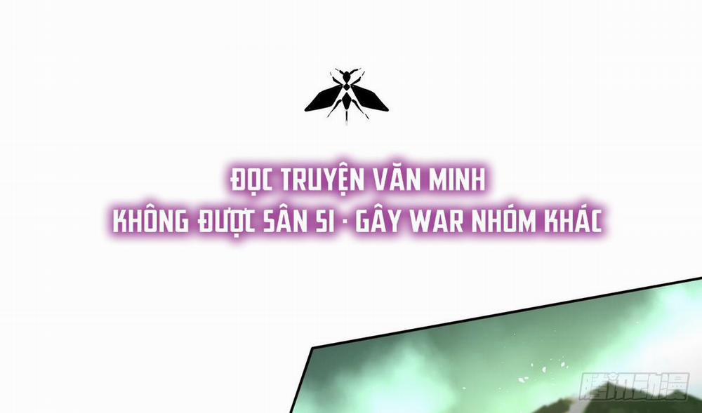 manhwax10.com - Truyện Manhwa Ong Thợ Chương 43 Ngo i Truy n Trang 2