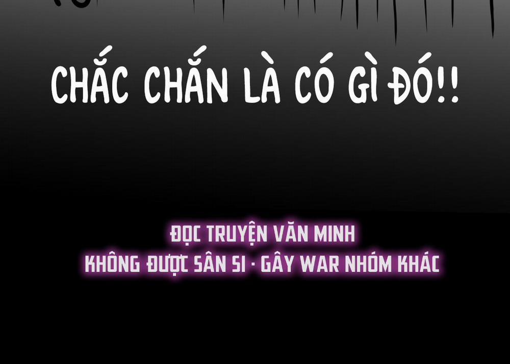 manhwax10.com - Truyện Manhwa Ong Thợ Chương 43 Ngo i Truy n Trang 42