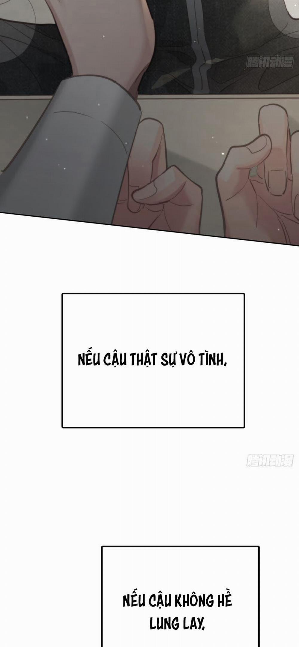 manhwax10.com - Truyện Manhwa Ong Thợ Chương 46 Trang 38