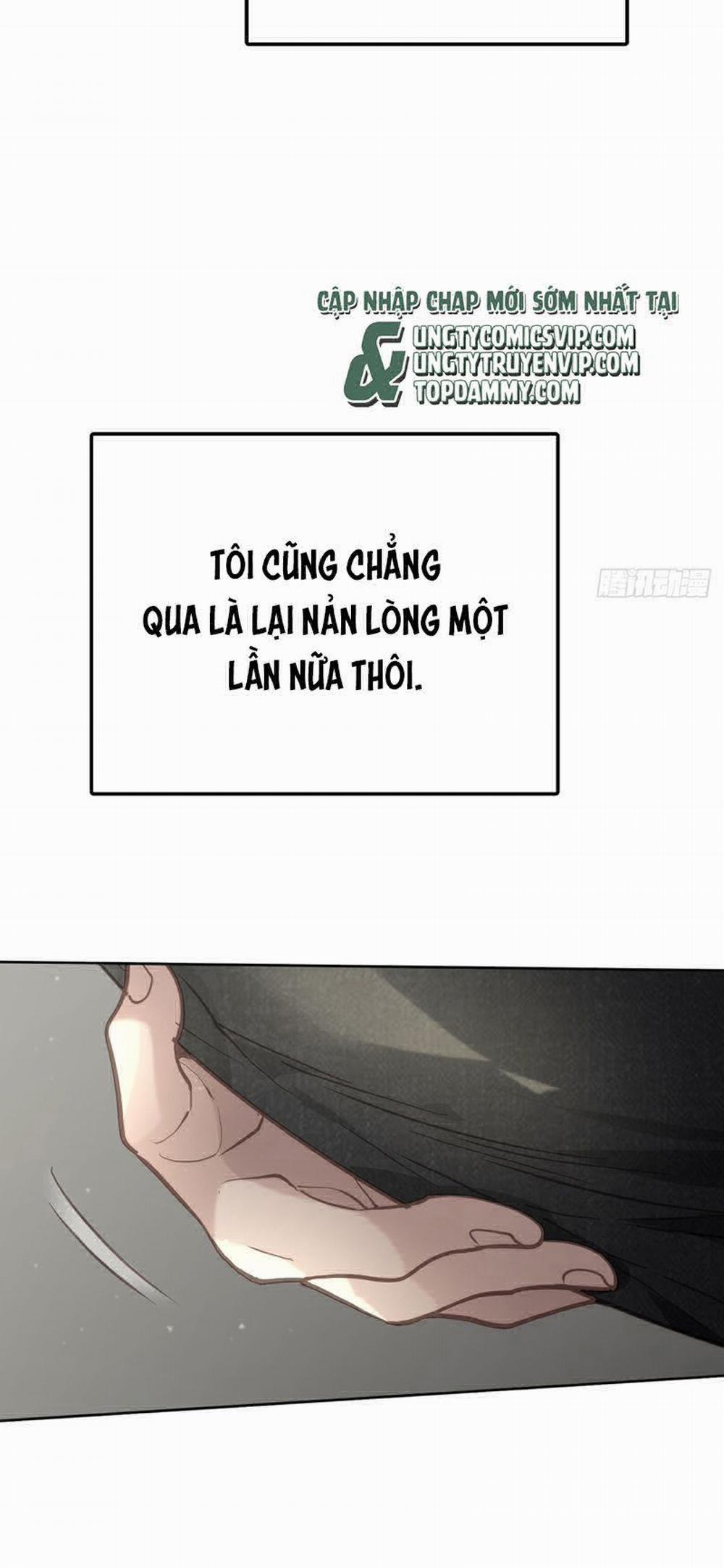 manhwax10.com - Truyện Manhwa Ong Thợ Chương 46 Trang 39