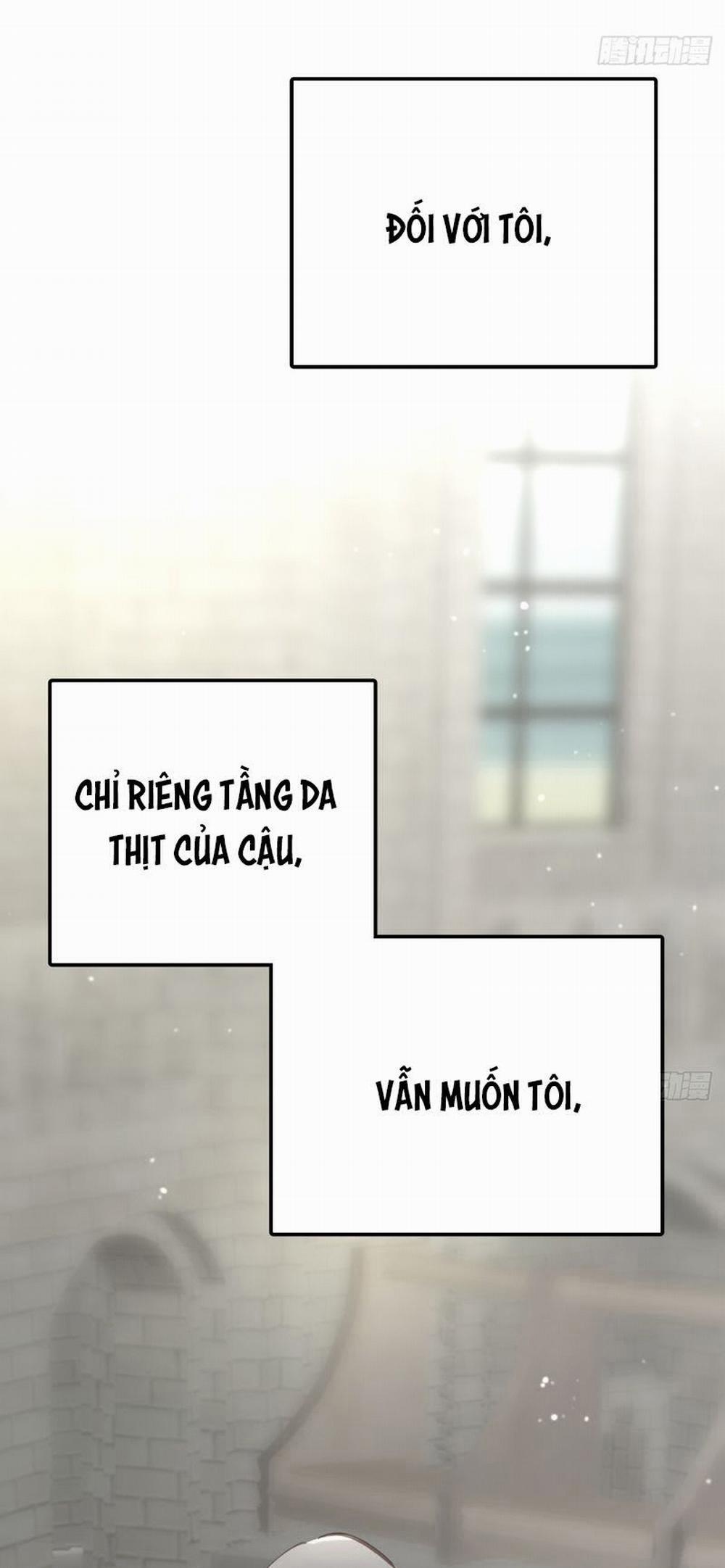 manhwax10.com - Truyện Manhwa Ong Thợ Chương 46 Trang 40