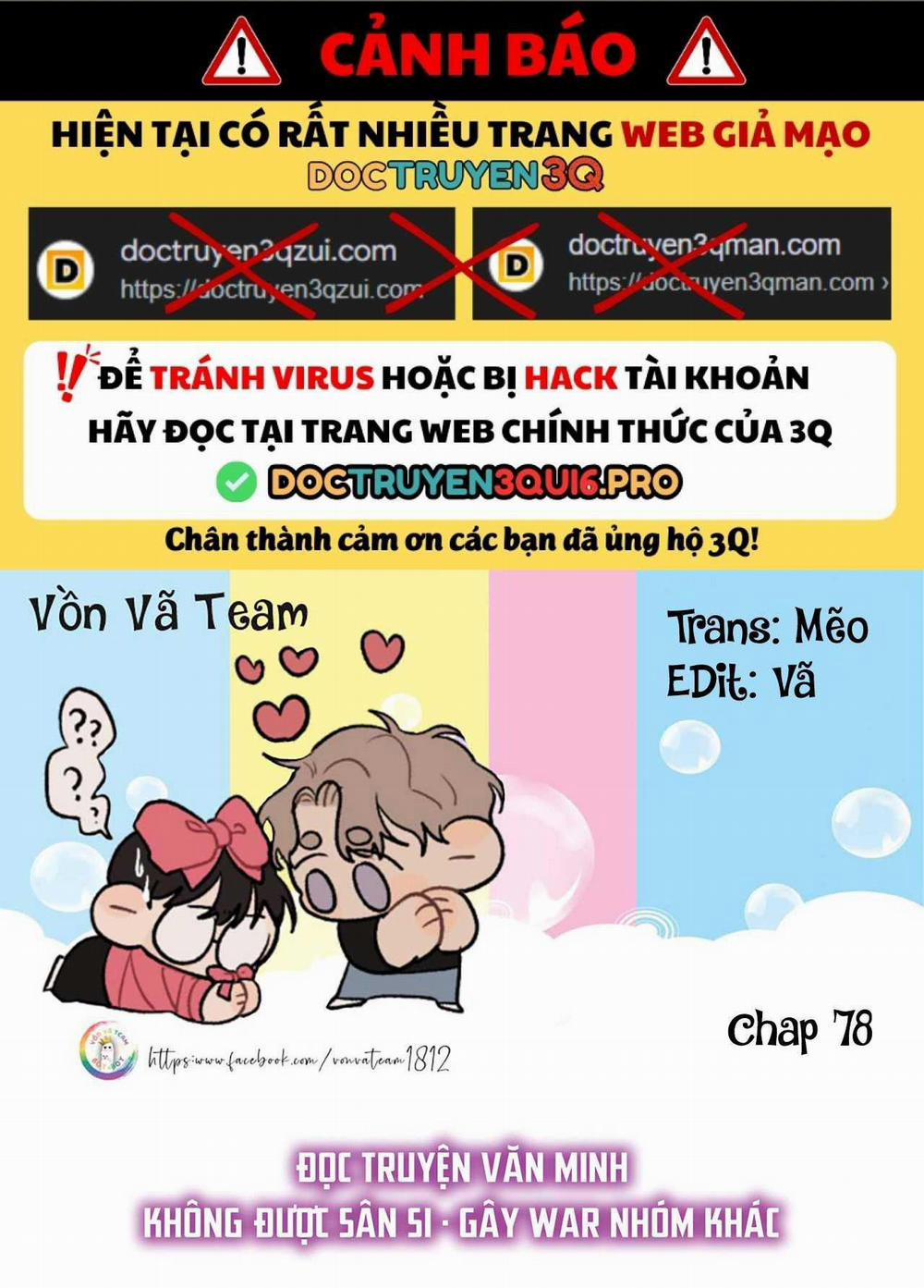 manhwax10.com - Truyện Manhwa Ong Thợ Chương 78 Trang 1