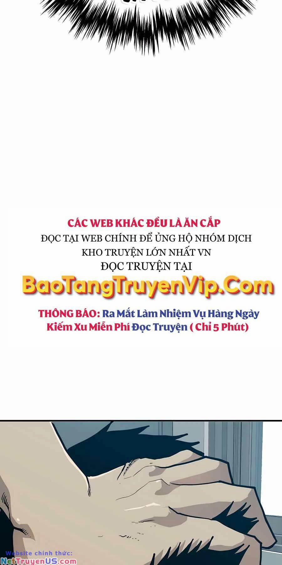 manhwax10.com - Truyện Manhwa Ông Trùm Trở Lại Chương 1 Trang 103