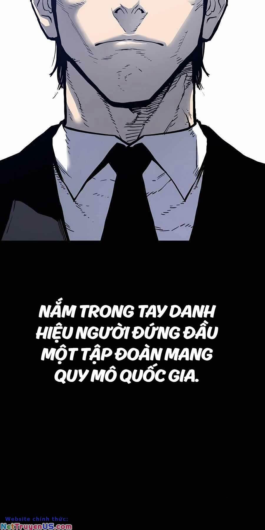 manhwax10.com - Truyện Manhwa Ông Trùm Trở Lại Chương 1 Trang 20