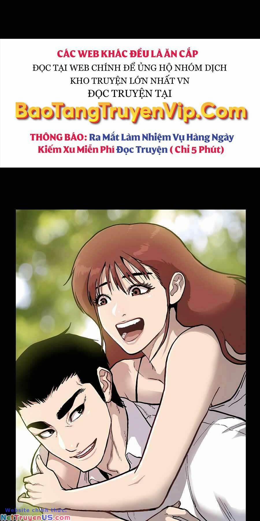 manhwax10.com - Truyện Manhwa Ông Trùm Trở Lại Chương 1 Trang 32