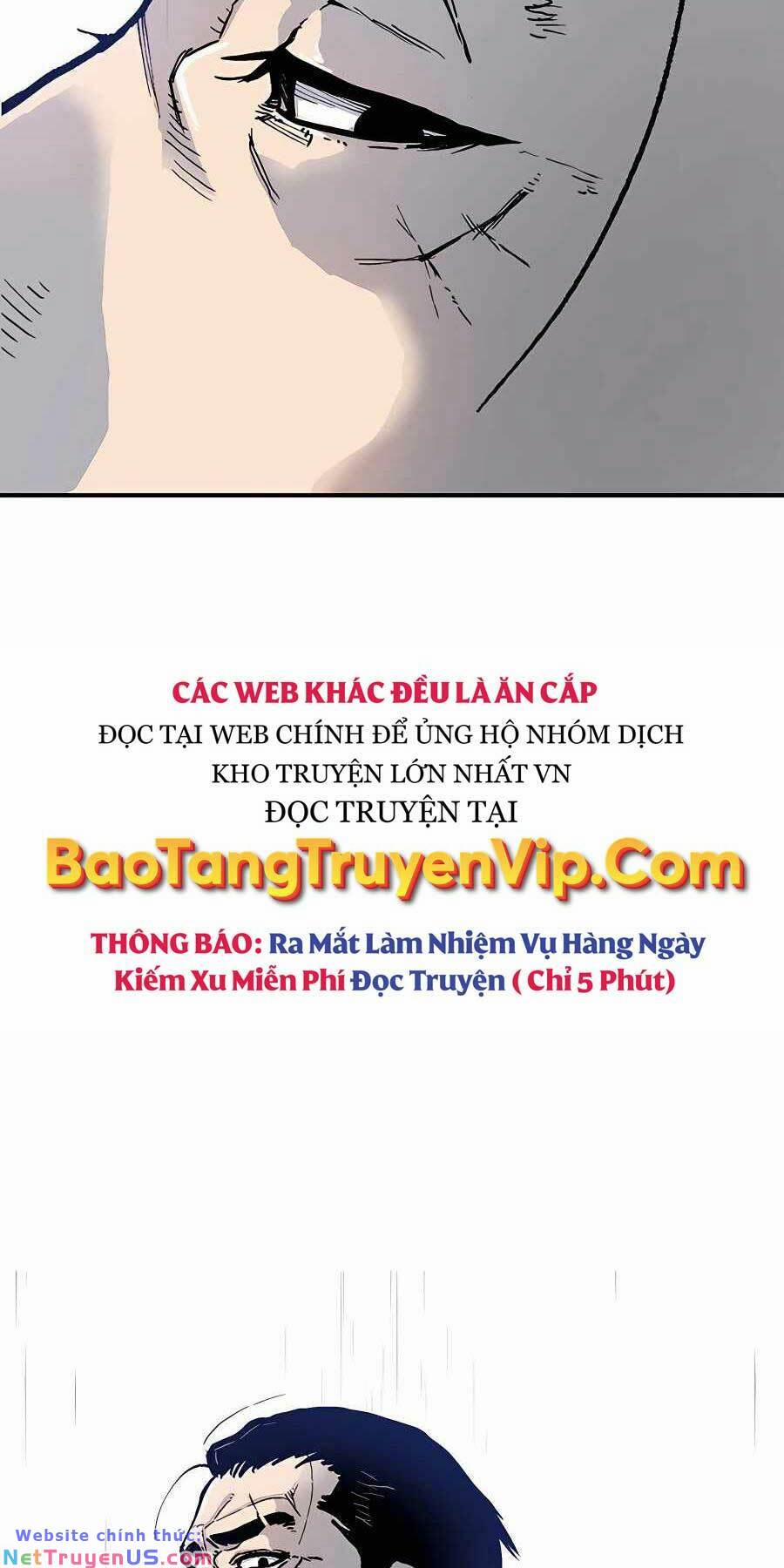 manhwax10.com - Truyện Manhwa Ông Trùm Trở Lại Chương 1 Trang 51