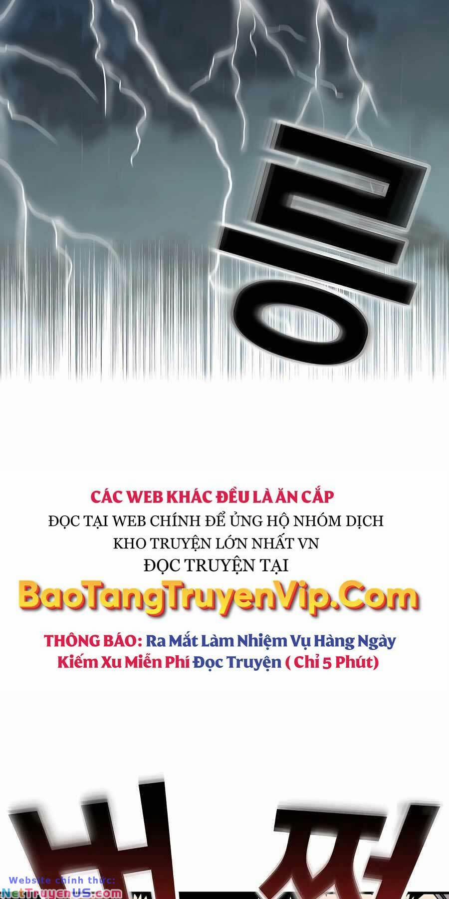 manhwax10.com - Truyện Manhwa Ông Trùm Trở Lại Chương 1 Trang 62