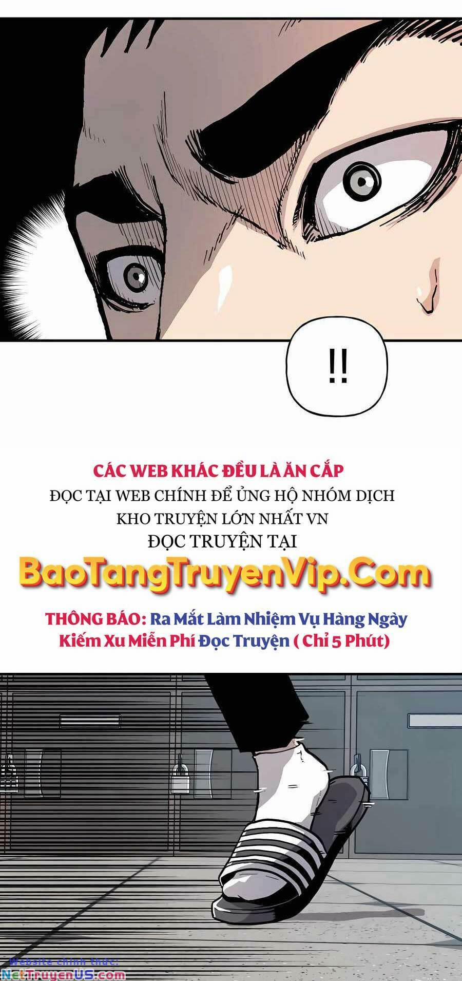 manhwax10.com - Truyện Manhwa Ông Trùm Trở Lại Chương 1 Trang 71