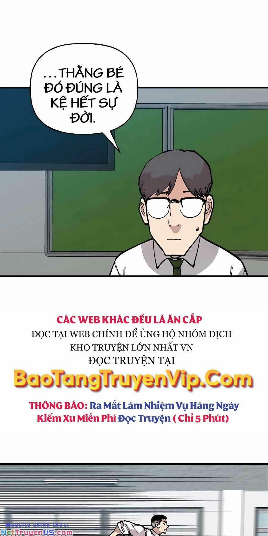 manhwax10.com - Truyện Manhwa Ông Trùm Trở Lại Chương 1 Trang 74