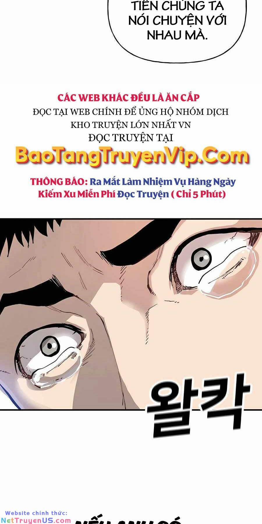 manhwax10.com - Truyện Manhwa Ông Trùm Trở Lại Chương 1 Trang 94