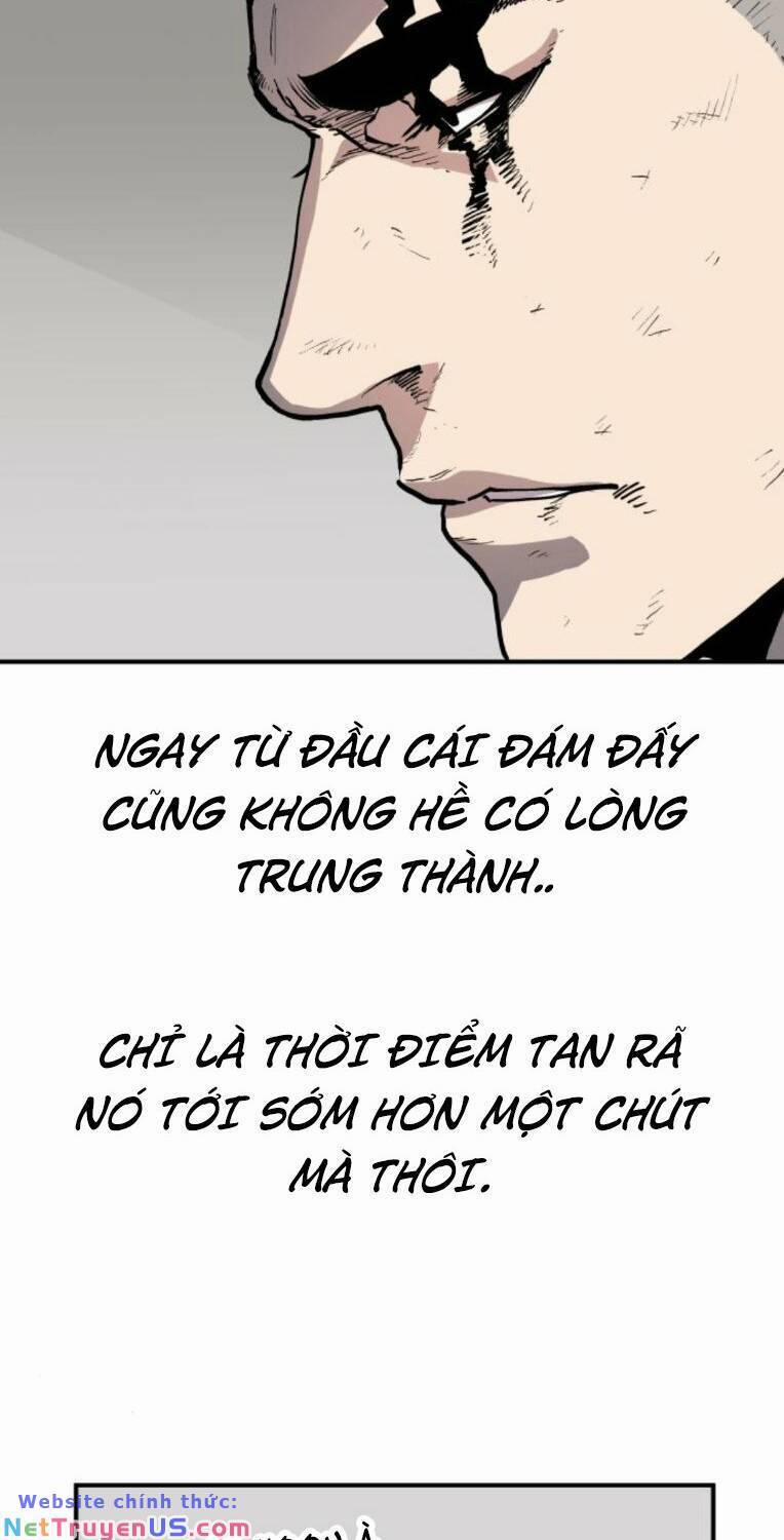 manhwax10.com - Truyện Manhwa Ông Trùm Trở Lại Chương 10 Trang 24