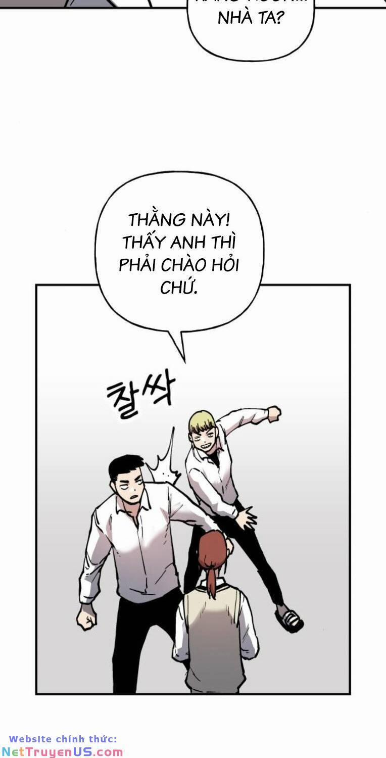 manhwax10.com - Truyện Manhwa Ông Trùm Trở Lại Chương 10 Trang 51