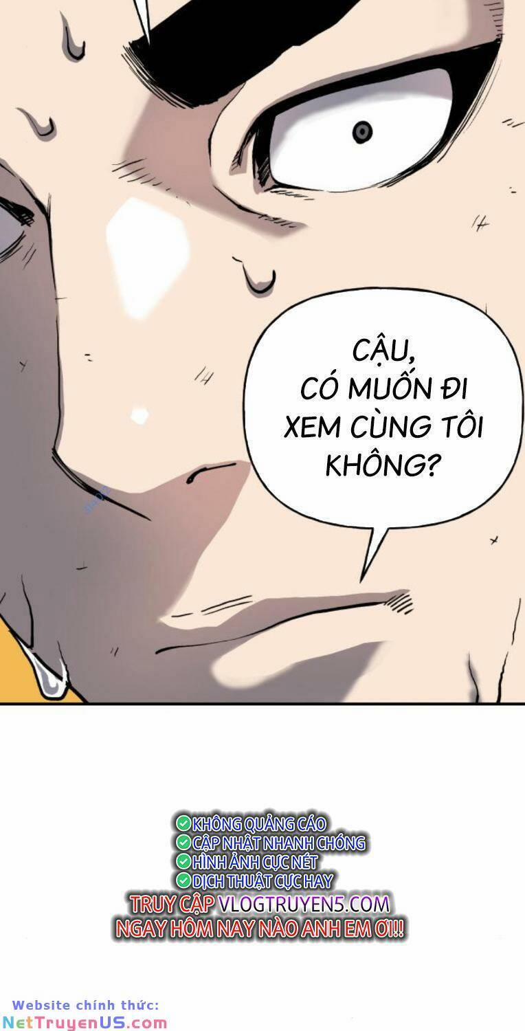 manhwax10.com - Truyện Manhwa Ông Trùm Trở Lại Chương 10 Trang 67