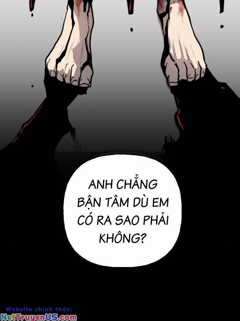 manhwax10.com - Truyện Manhwa Ông Trùm Trở Lại Chương 11 Trang 14