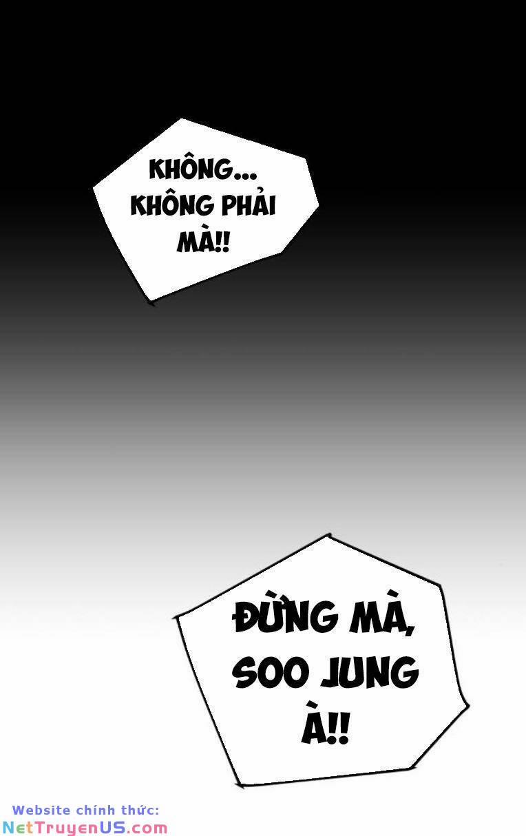 manhwax10.com - Truyện Manhwa Ông Trùm Trở Lại Chương 11 Trang 15