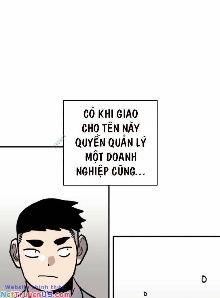 manhwax10.com - Truyện Manhwa Ông Trùm Trở Lại Chương 11 Trang 72