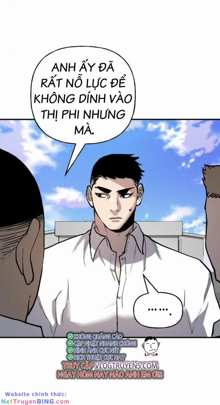 manhwax10.com - Truyện Manhwa Ông Trùm Trở Lại Chương 12 Trang 2