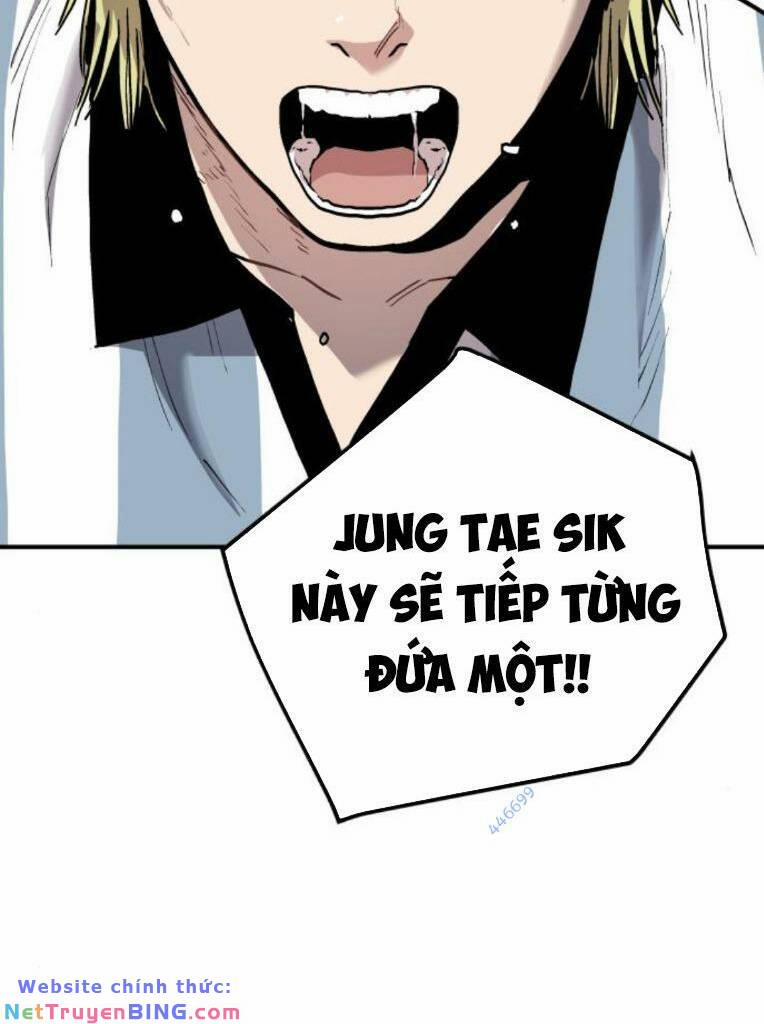 manhwax10.com - Truyện Manhwa Ông Trùm Trở Lại Chương 12 Trang 59