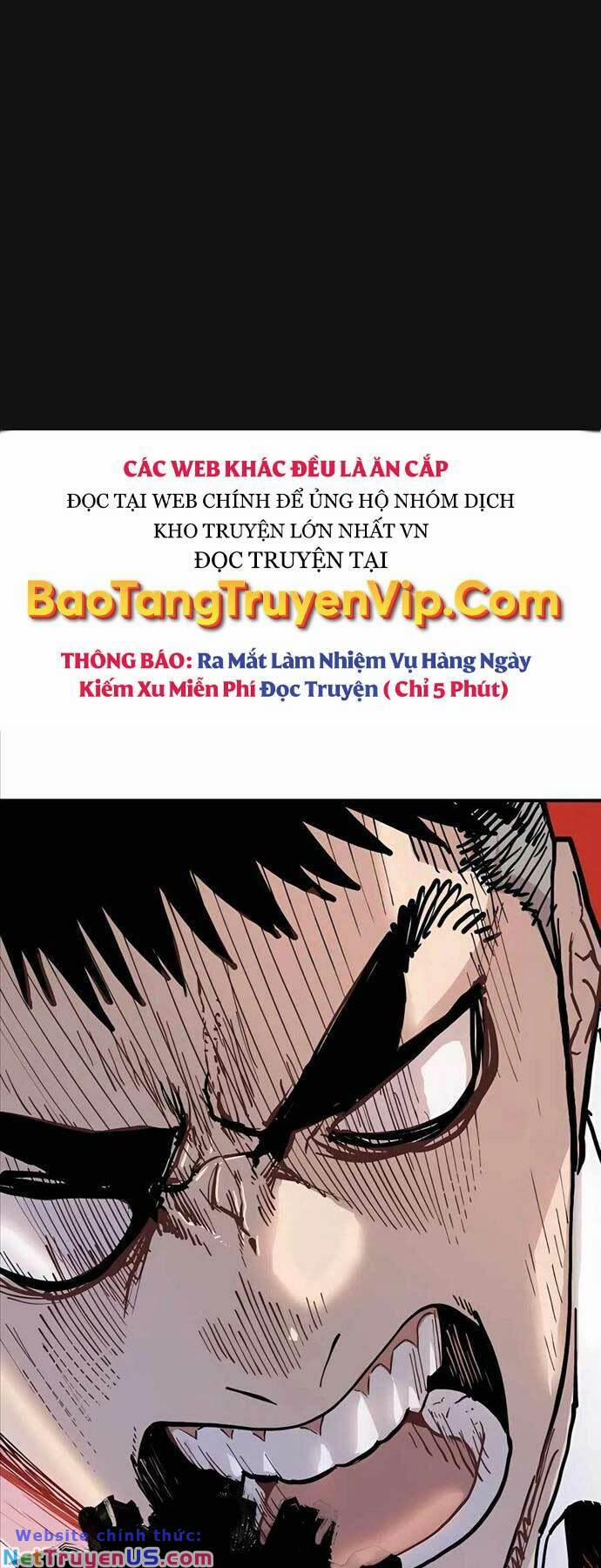 manhwax10.com - Truyện Manhwa Ông Trùm Trở Lại Chương 2 Trang 2