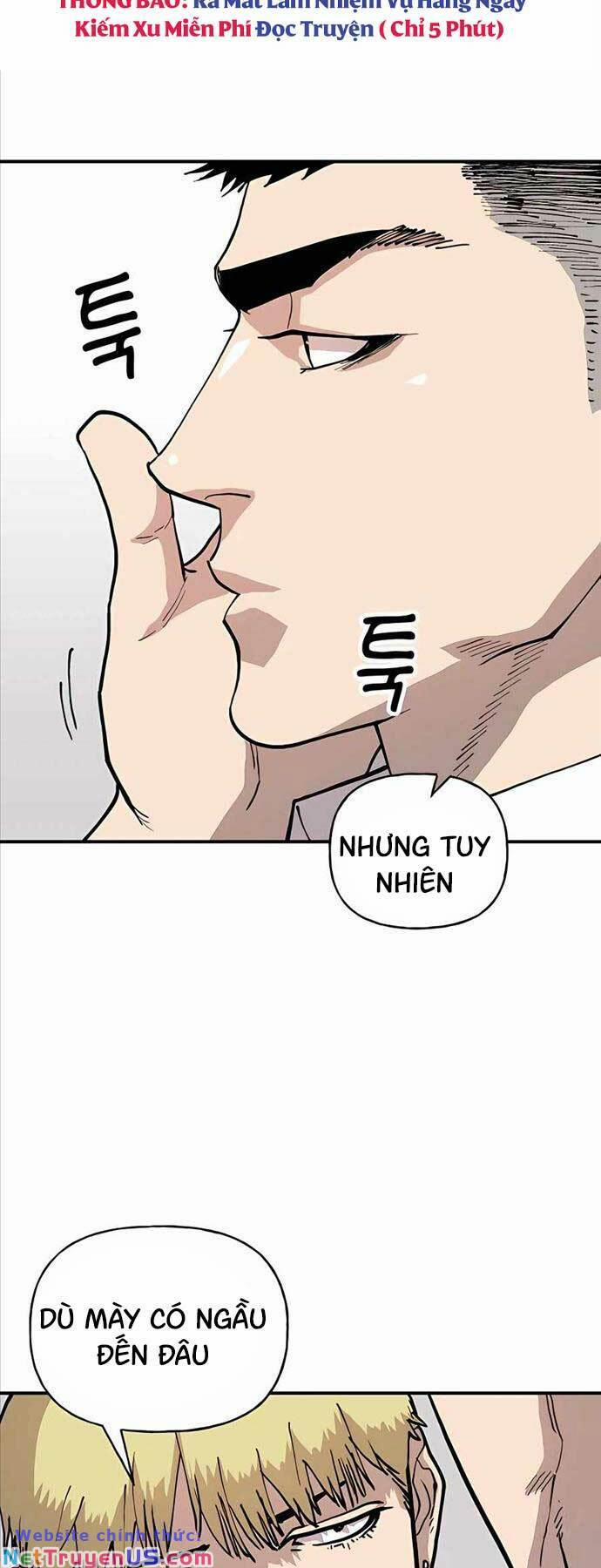 manhwax10.com - Truyện Manhwa Ông Trùm Trở Lại Chương 2 Trang 19