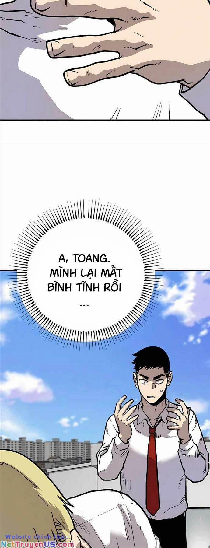 manhwax10.com - Truyện Manhwa Ông Trùm Trở Lại Chương 2 Trang 42